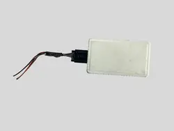 Volvo S60 2015 Bromsmodul OEM 31407099