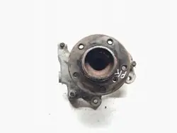 Framvänster styrled OEM 6764443 för BMW 3 E90