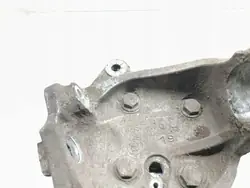 Rotule de direction gauche avant OEM 6764443 BMW 3 E90