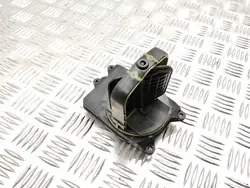 2007 BMW 3 E92 E93 Elektronische Drossel 7560537