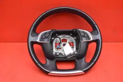 Lederlenkrad Multifunktion OEM 98039712ZD Citroen C4