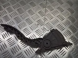 Potenciómetro del pedal del acelerador OEM 010946-18 Renault