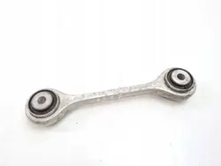OEM 4G0411317A Fram stabiliserarlänk vänster Audi A6