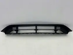 MERCEDES A-KLASA W177 LIFT 45 AMG Rejilla Delantera OEM