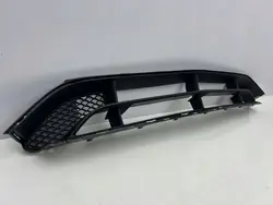 MERCEDES A-KLASA W177 LIFT 45 AMG Frontgrill OEM