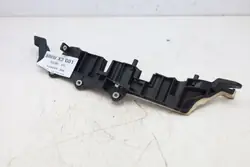 BMW OE 7399018 Schotwandafdekking voor X3 G01