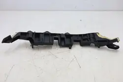 BMW OE 7399018 Couvre-paroi cloison pour X3 G01