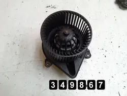 Ventilateur de chauffage OEM AM-349867 pour Peugeot 607
