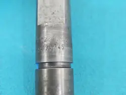 Injecteur OEM 028130201S pour VW Passat B5 1.9 TDI