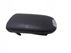 Reposabrazos consola Mercedes-Benz ML W164 OEM RTX175853