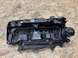 Ventiltäcke OEM 05L103469D för VW Passat Audi A3 2.0 TDI