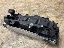 Couvercle de soupape OEM 05L103469D pour VW Passat Audi A3 2.0 TDI