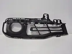Griglia paraurti anteriore destra BMW 3 F30/F31 LCI OE