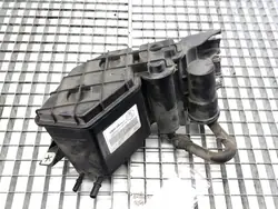 OEM Hiilifiltteri 505617910 Alfa Stelvio 2.0 280hv