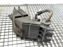 OEM Koolstoffilter 505617910 voor Alfa Stelvio 2.0 280PK