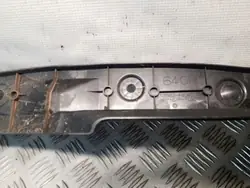Stänkskärm OEM 5388248040 för Lexus RX 2012 Hybrid