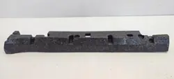 Äänieristys Porsche Cayman S 987 OEM 98755152500