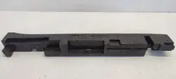 Isolamento acústico Porsche Cayman S 987 OEM 98755152500