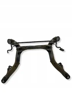 Poutre suspension arrière OEM 000 pour Audi Q3 II 2.0 TDI