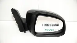Rétroviseur droit OEM 360162727 pour Ford Focus MK3 14-19