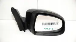 Espejo derecho OEM 360162727 para Ford Focus MK3 14-19