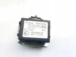 Wegfahrsperrensteuergerät OEM 9540002500 Hyundai Santa Fe