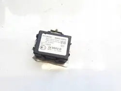 Ordinateur d'immobilisation OEM 9540002500 Hyundai Santa Fe