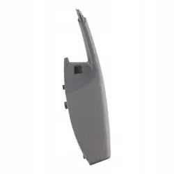 Audi A6 C8 A7 C8 Oven Käsinoja Vasen Taka 4K0867373