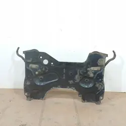 OEM MAM84747 Vorder Ski für Peugeot 308 2014