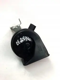 Klaxon VW OEM 3G0951182A pour Passat B8 2016