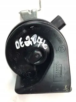 VW Toeter OEM 3G0951182A voor Passat B8 2016