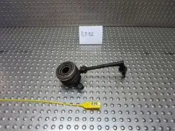 Rolamento de embraiagem OEM S25165643 para Nissan