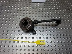Rolamento de embraiagem OEM S25165643 para Nissan