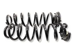 Mola Traseira OEM 5QS511103M para VW Tiguan II
