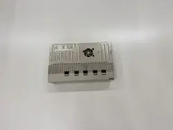 Amplificador de Áudio Harman OEM A2219004701 Mercedes
