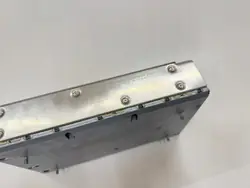 Harman Audio-förstärkare OEM A2219004701 för Mercedes