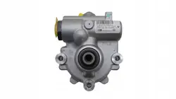 Bomba de direção assistida Renault Trafic Vivaro 1.9 DCI