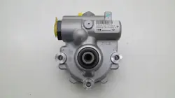Pompe de direction assistée Renault Trafic Vivaro 1.9 DCI