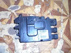 Module Batterie Renault OEM 123245q1 - Occasion