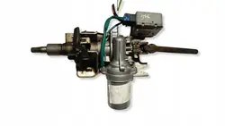 Ohjauspylväs kokonainen OEM 488106304R Renault Twingo II