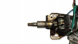 Colonne de direction complète OEM 488106304R Renault Twingo II