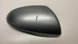 Kia Optima IV Peilinkansi OEM OPTIMA IV OBUDOWA LUSTERKA P