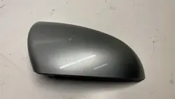Kia Optima IV Spiegelabdeckung OEM OPTIMA IV OBUDOWA LUSTERKA P