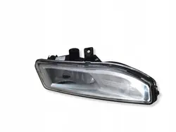 Phare Halogène Nissan OE 90078634 d'Occasion