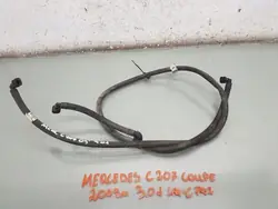 Mercedes Scheibenwaschschlauch OEM A2078600192 - Gebraucht