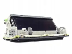 Pantalla Navegación Audi A3 S3 8V OEM 8V0857273P