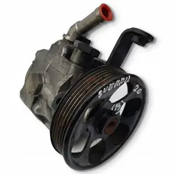 Subaru stuurbekrachtigingspomp OEM - Legacy IV 2.0 B