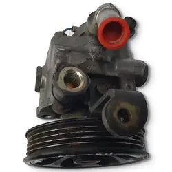 Pompe de direction Subaru OEM - Legacy IV 2.0 B