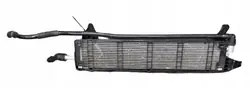 Extra waterkoeler Mercedes W213 W253 X253