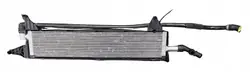 Radiateur d'eau supplémentaire Mercedes W213 W253 X253